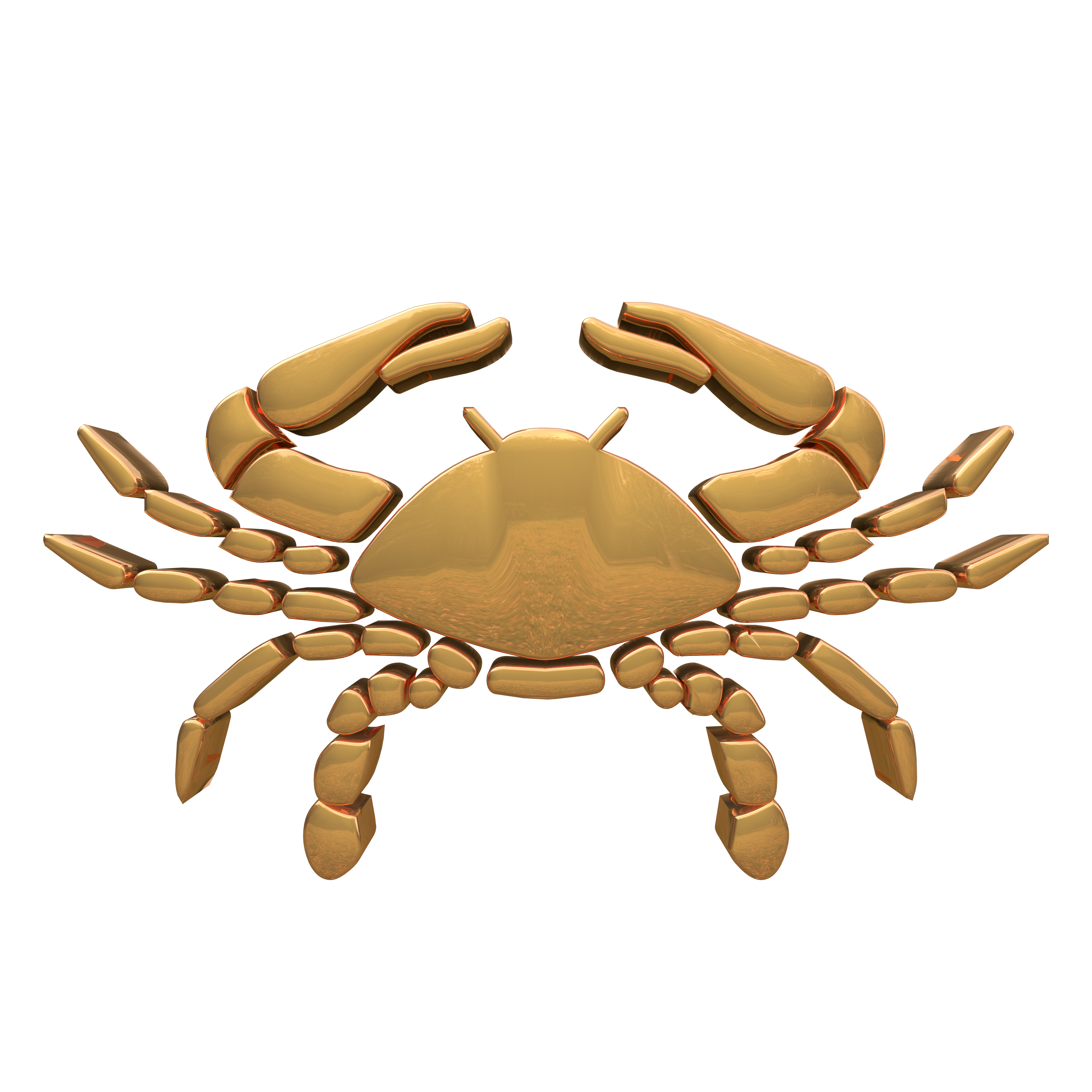 agzam-zodiac-signs-3231776