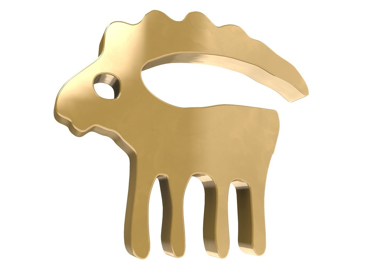 capricorn-1015526_1280