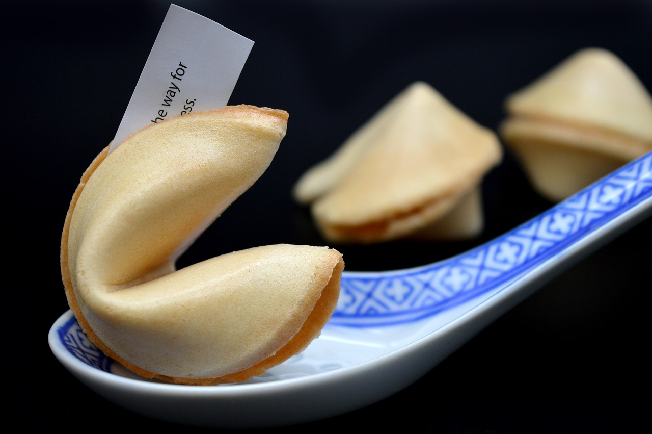 fortune-cookies-8508257_1280