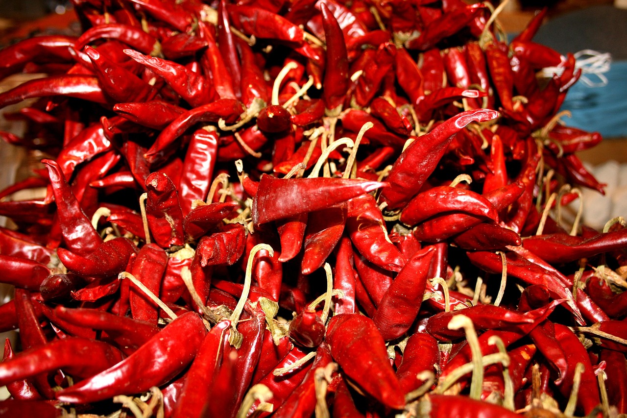 hot-peppers-4530299_1280
