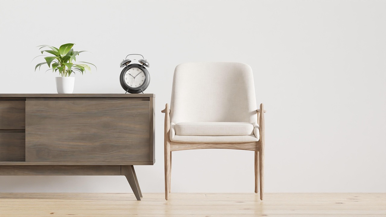 living-room-7225005_1280