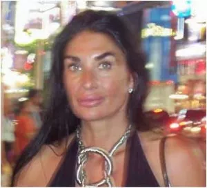 Paragnost Amsterdam<