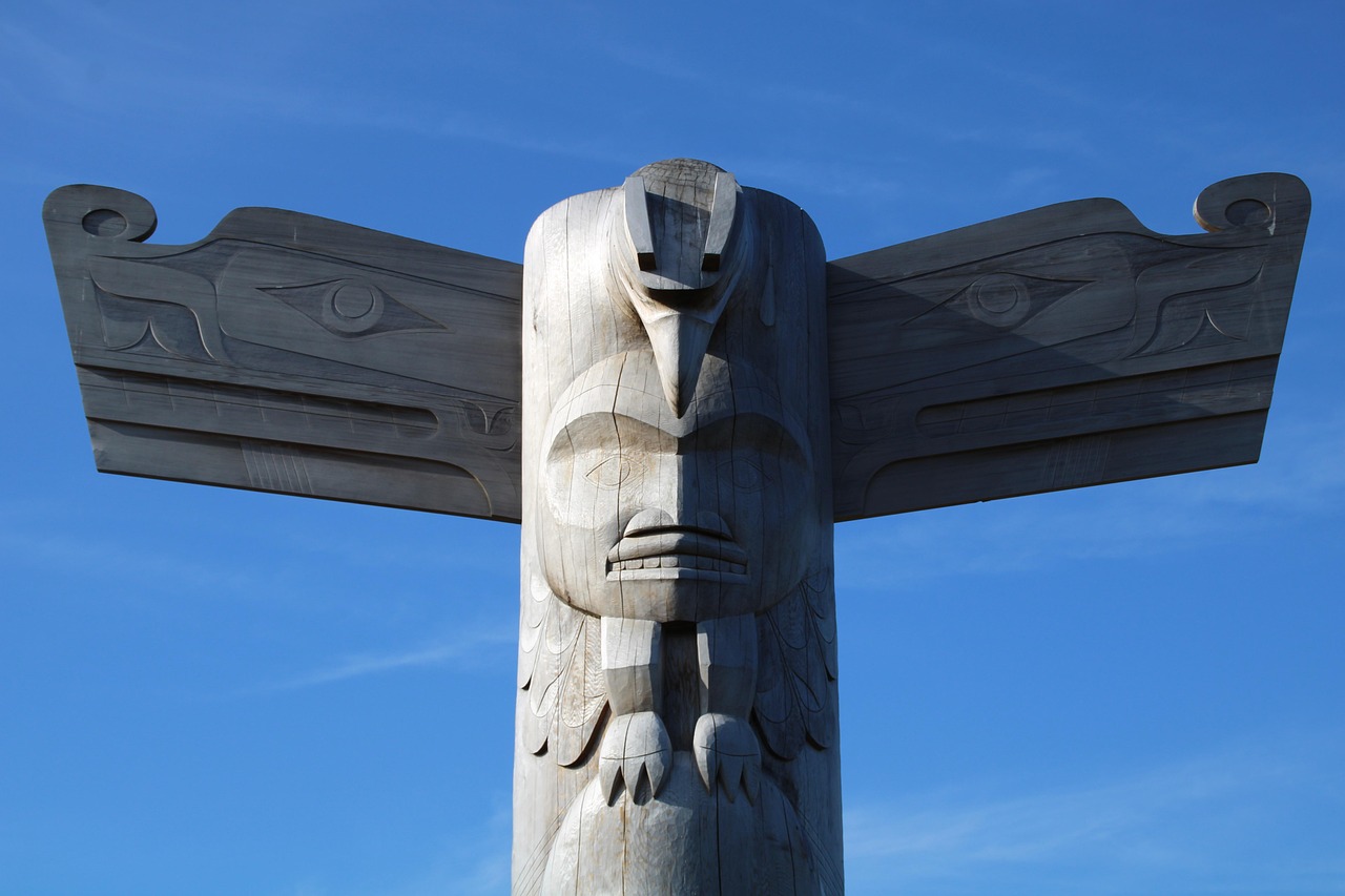totem-pole-4355961_1280