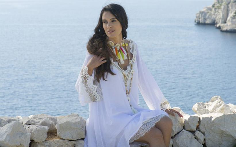 Medyum Nurilina | Paragnosten Platform