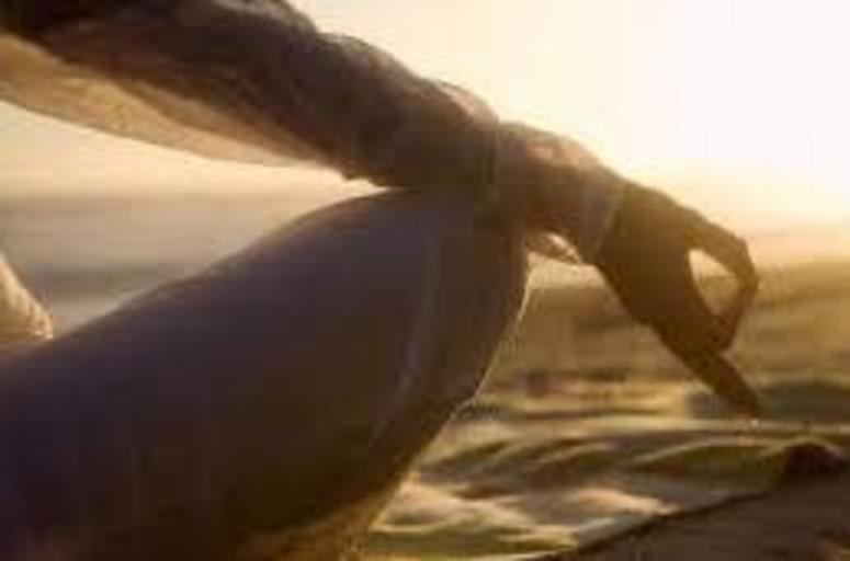 Soul Vibes By Namrata | Paragnosten Platform