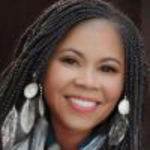 Surinaams Medium Grazia | Paragnosten Platform