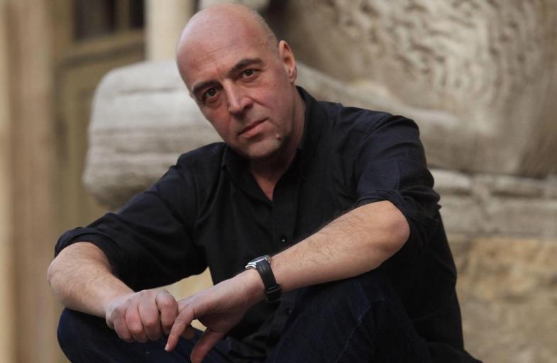 Medium Dave| Paragnosten Platform 