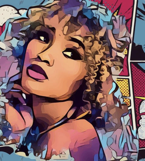 Paragnost Angela | Paragnostenplatform.nl