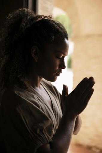 Medium Dani | Paragnosten Platform