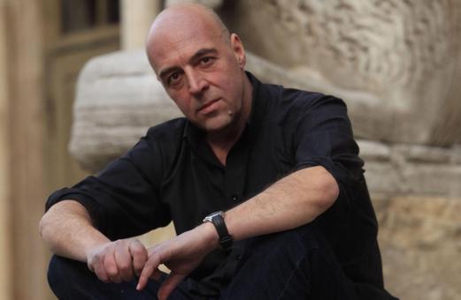 Medium Dave| Paragnosten Platform 