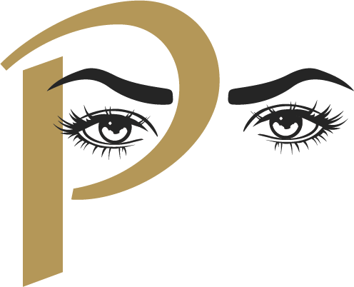 Logo paragnostenplatform.nl